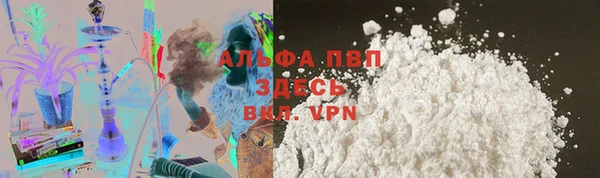 молекула духа Лабытнанги