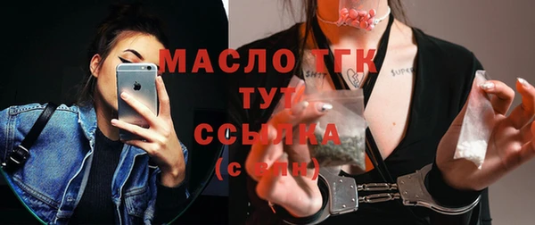 молекула духа Лабытнанги