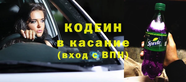 молекула духа Лабытнанги
