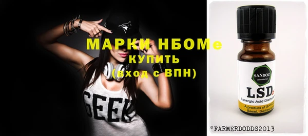 шишки Лагань