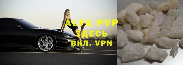 молекула духа Лабытнанги