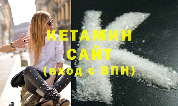 шишки Лагань